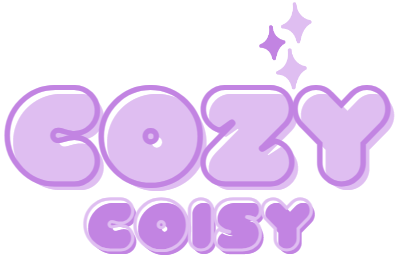 CozyCoisy